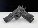 WILSON COMBAT PROFESSIONAL .45 ACP - Image 1 of 13