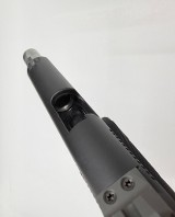 WILSON COMBAT PROFESSIONAL .45 ACP - Image 6 of 13