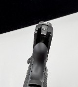 WILSON COMBAT PROFESSIONAL .45 ACP - Image 9 of 13