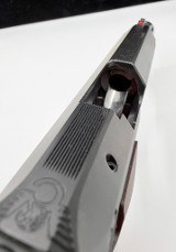 WILSON COMBAT 1911 EDC X9 9MM LUGER (9x19 PARA) - Image 15 of 21