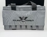 WILSON COMBAT 1911 EDC X9 9MM LUGER (9x19 PARA) - Image 21 of 21