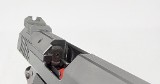 WILSON COMBAT 1911 EDC X9 9MM LUGER (9x19 PARA) - Image 16 of 21