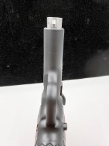 WILSON COMBAT 1911 EDC X9 9MM LUGER (9x19 PARA) - Image 18 of 21