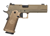 NIGHTHAWK CUSTOM SANDHAWK - Image 1 of 1