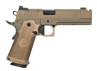 NIGHTHAWK CUSTOM SANDHAWK - Image 1 of 1