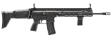 FN SCAR 16S (NG) [BLK] 5.56X45MM NATO - Image 1 of 2