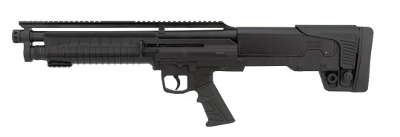 ESCORT BULLTAC 12 GA - Image 1 of 1