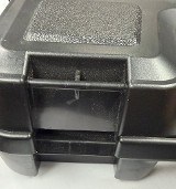 SMITH & WESSON M&P9 M2.0 METAL COMPETITOR 9MM LUGER (9X19 PARA) - Image 17 of 17