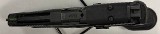 SMITH & WESSON M&P9 M2.0 METAL COMPETITOR 9MM LUGER (9X19 PARA) - Image 3 of 17