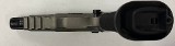 SMITH & WESSON M&P9 M2.0 METAL COMPETITOR 9MM LUGER (9X19 PARA) - Image 6 of 17