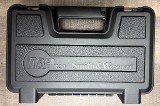 SMITH & WESSON M&P9 M2.0 METAL COMPETITOR 9MM LUGER (9X19 PARA) - Image 14 of 17