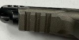 SMITH & WESSON M&P9 M2.0 METAL COMPETITOR 9MM LUGER (9X19 PARA) - Image 7 of 17