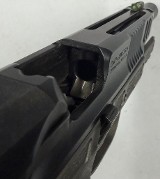 SMITH & WESSON M&P9 M2.0 METAL COMPETITOR 9MM LUGER (9X19 PARA) - Image 13 of 17