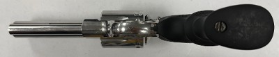 COLT ANACONDA .44 MAGNUM - Image 12 of 18