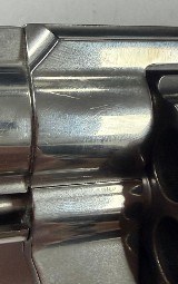 COLT ANACONDA .44 MAGNUM - Image 6 of 18