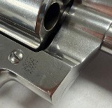 COLT ANACONDA .44 MAGNUM - Image 2 of 18
