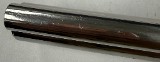 COLT ANACONDA .44 MAGNUM - Image 15 of 18