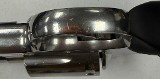 COLT ANACONDA .44 MAGNUM - Image 13 of 18