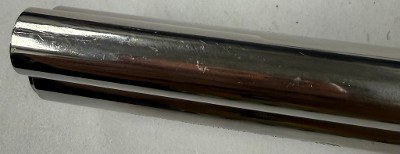 COLT ANACONDA .44 MAGNUM - Image 15 of 18