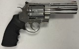 COLT ANACONDA .44 MAGNUM - Image 1 of 18