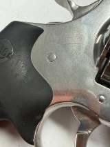 COLT ANACONDA .44 MAGNUM - Image 3 of 18