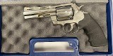 COLT ANACONDA .44 MAGNUM - Image 18 of 18