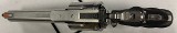 COLT ANACONDA .44 MAGNUM - Image 9 of 18