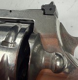 COLT ANACONDA .44 MAGNUM - Image 7 of 18