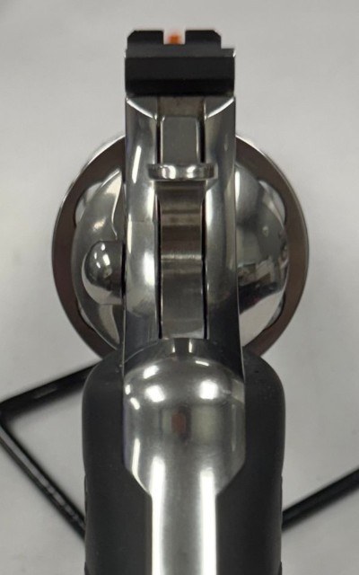 COLT ANACONDA .44 MAGNUM - Image 11 of 18