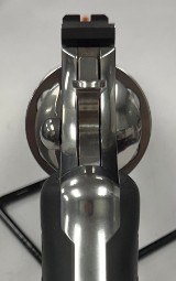 COLT ANACONDA .44 MAGNUM - Image 11 of 18