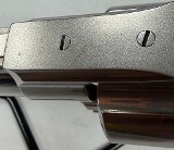 COLT ANACONDA .44 MAGNUM - Image 10 of 18