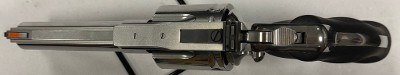 COLT ANACONDA .44 MAGNUM - Image 9 of 18