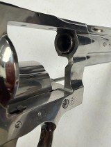 COLT ANACONDA .44 MAGNUM - Image 17 of 18