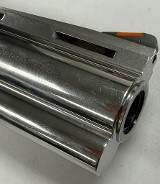 COLT ANACONDA .44 MAGNUM - Image 4 of 18