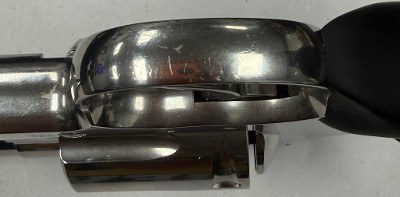 COLT ANACONDA .44 MAGNUM - Image 13 of 18