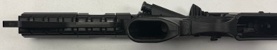 ATI ALPHA MAXX w/ 60RD MAGAZINE & FLIP UP SIGHTS 5.56X45MM NATO - Image 13 of 16