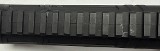 ATI ALPHA MAXX w/ 60RD MAGAZINE & FLIP UP SIGHTS 5.56X45MM NATO - Image 12 of 16