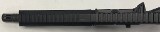 ATI ALPHA MAXX w/ 60RD MAGAZINE & FLIP UP SIGHTS 5.56X45MM NATO - Image 9 of 16