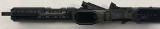 ATI ALPHA MAXX w/ 60RD MAGAZINE & FLIP UP SIGHTS 5.56X45MM NATO - Image 13 of 16