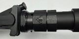 ATI ALPHA MAXX w/ 60RD MAGAZINE & FLIP UP SIGHTS 5.56X45MM NATO - Image 11 of 16