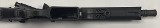 ATI ALPHA MAXX w/ 60RD MAGAZINE & FLIP UP SIGHTS 5.56X45MM NATO - Image 14 of 16