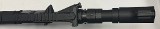 ATI ALPHA MAXX w/ 60RD MAGAZINE & FLIP UP SIGHTS 5.56X45MM NATO - Image 10 of 16