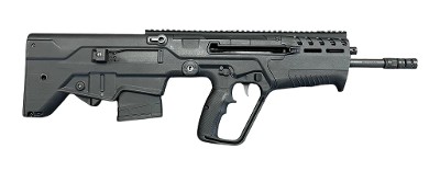 IWI Tavor SAR 7 7.62X51MM NATO - Image 2 of 8