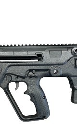 IWI Tavor SAR 7 7.62X51MM NATO - Image 4 of 8
