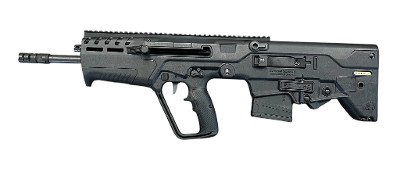 IWI Tavor SAR 7 7.62X51MM NATO - Image 1 of 8