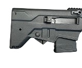 IWI Tavor SAR 7 7.62X51MM NATO - Image 6 of 8