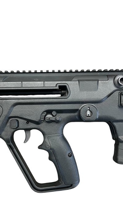 IWI Tavor SAR 7 7.62X51MM NATO - Image 4 of 8