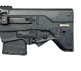 IWI Tavor SAR 7 7.62X51MM NATO - Image 5 of 8
