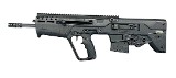 IWI Tavor SAR 7 7.62X51MM NATO - Image 1 of 8