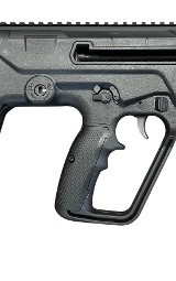IWI Tavor SAR 7 7.62X51MM NATO - Image 7 of 8